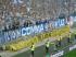 EL-17-OM-SALZBURG 34